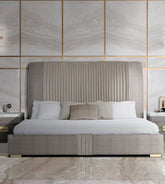 Westin